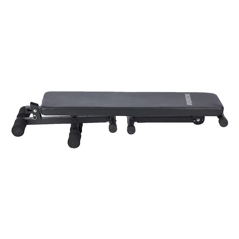 folding sit up bench folding sit up bench