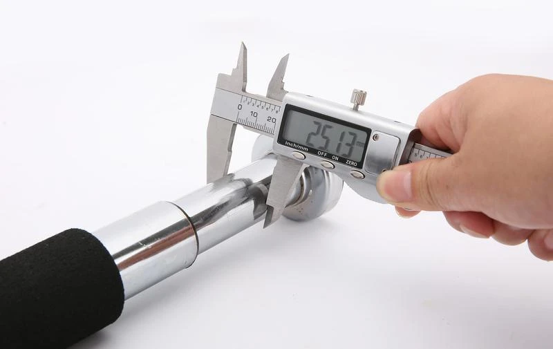 fitness bar for home use fitness bar for home use