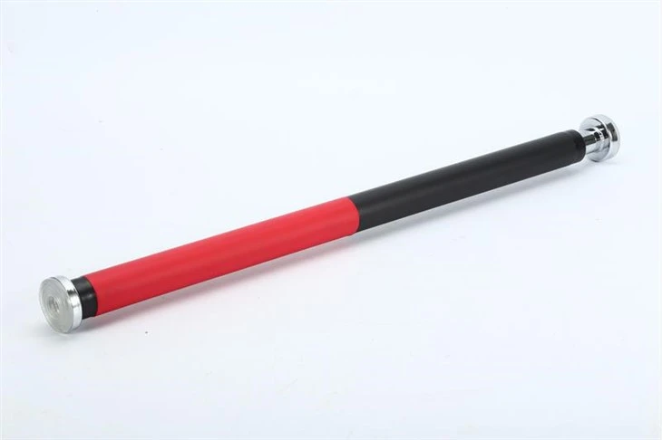 Home Gym Full Cover Pull Up Bar