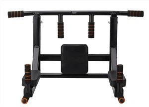 Home Gym Dinding Pull Up Bar