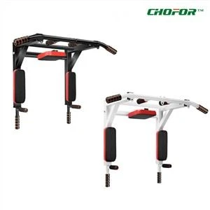 multi fungsi pull up bar dinding