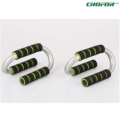 berdiri untuk push up