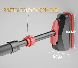 product-267-234